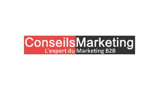 redacteur conseils marketing