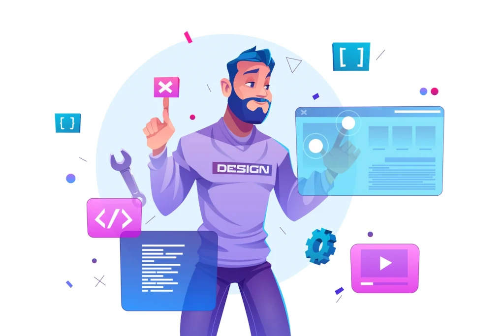 webmaster-freelance-paris