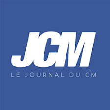 redacteur journal du community manager