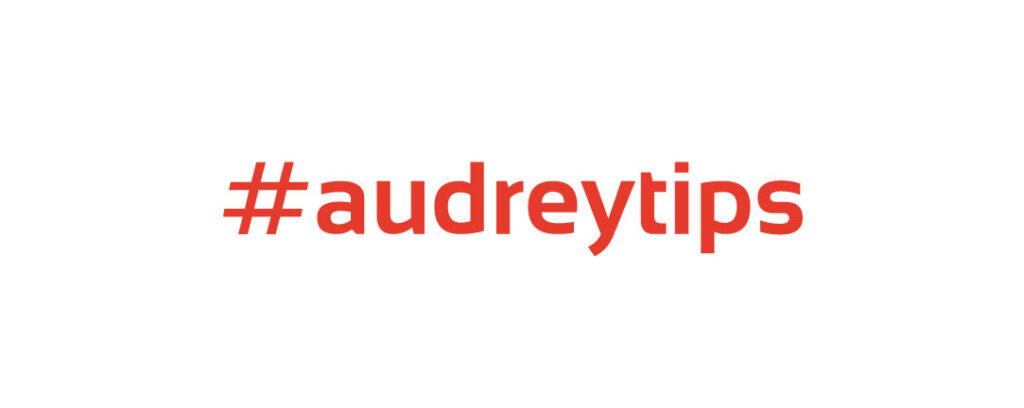 redacteur sur audreytips