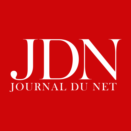 redacteur journal du net