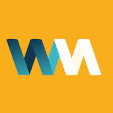 redacteur webmarketing